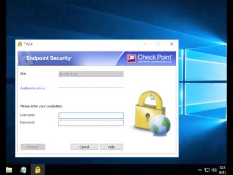 Checkpoint E80 71 Mac Download